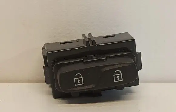 Volvo S70 V70 V70 XC Door (2 Door Coupe) 31343099