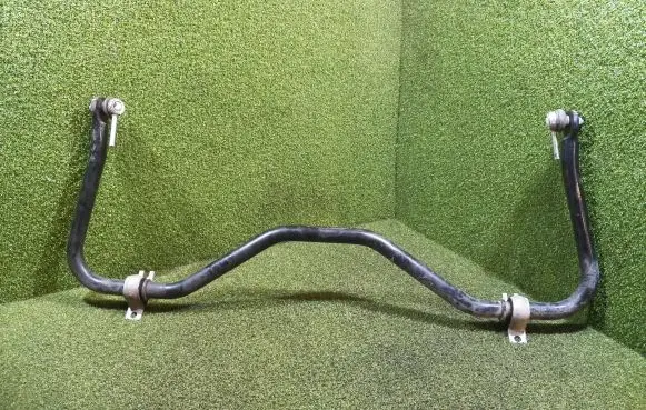 Renault Master III Rear anti-roll bar/sway bar 562301630R