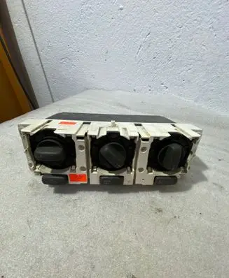 Volvo S40, V40 Climate control unit 86358399 Kl4037