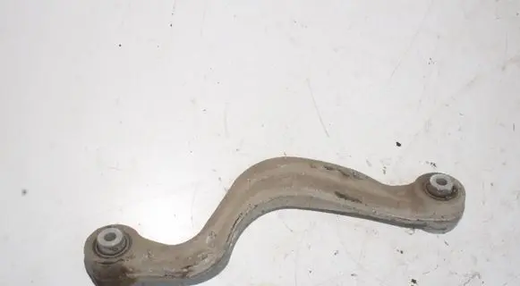 Land Rover Discovery Sport Rear upper control arm/wishbone