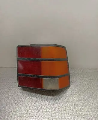 Ford Scorpio Rear/tail lights 85GG13A602AA 0053374