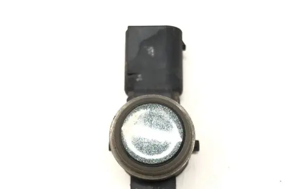 Citroen C-Elysée Parking PDC sensor 0263013719