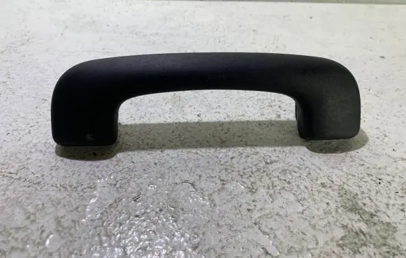 Jeep Grand Cherokee Headlining set 1RV73TRMAB