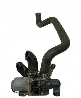 BMW X6 E71 Water pump 6950257