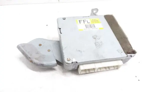 Toyota Picnic ABS control unit/module 8954044090