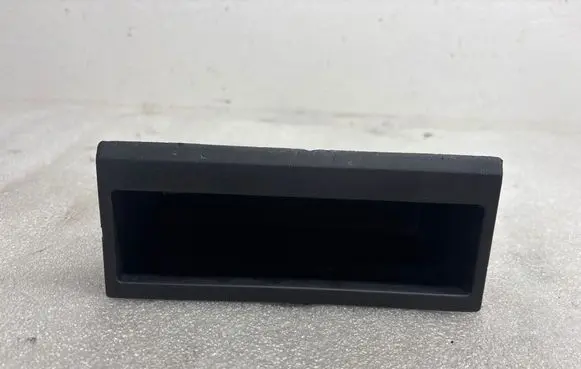 Alfa Romeo 145 - 146 Glove box 1128462 B8542