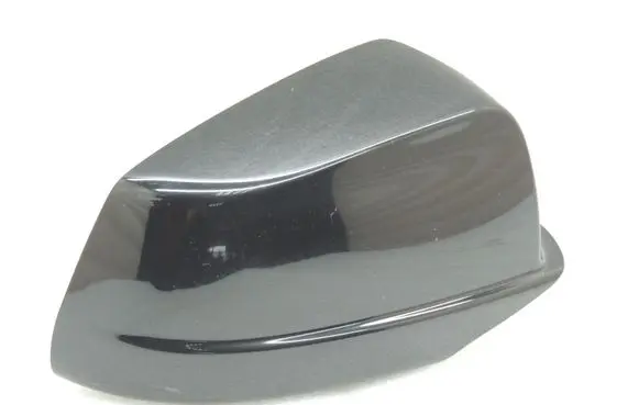 BMW 5 F10 F11 Plastic wing mirror trim cover 51167216370 7216370