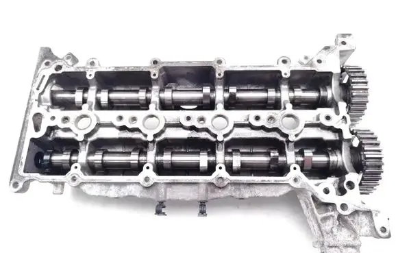 Ford Focus ST Camshaft 