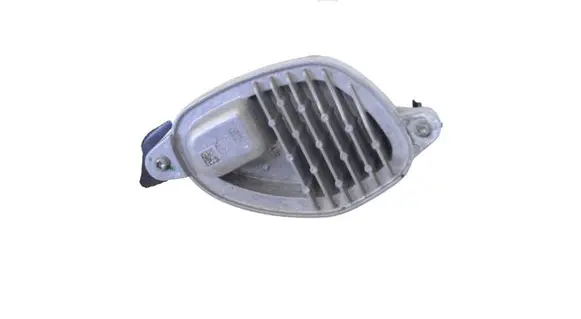 BMW 1 F40 LED ballast control module 90121824 90159761