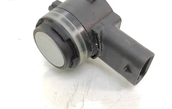 Volkswagen PASSAT B8 Parking PDC sensor 5Q0919275B 0503161818 307896