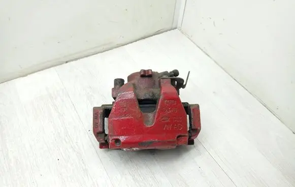 Audi A4 S4 B9 Front brake caliper