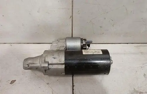 Mercedes-Benz C W205 Wires (starter motor) A6429061000