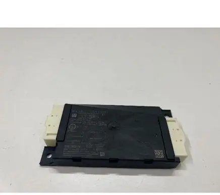 Mercedes-Benz CLA C118 X118 Combustion control unit/module A1679009230