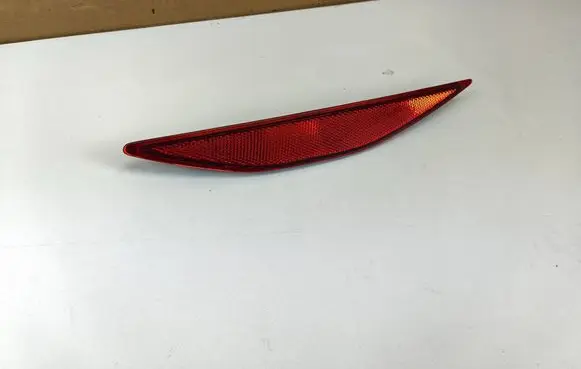 Volkswagen Golf VII Rear tail light reflector 5G0945105