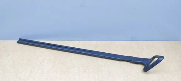 Mercedes-Benz CLK A209 C209 Other interior part 2098680122