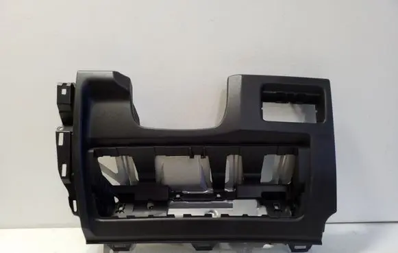 Land Rover Discovery Sport Dashboard lower bottom trim panel 