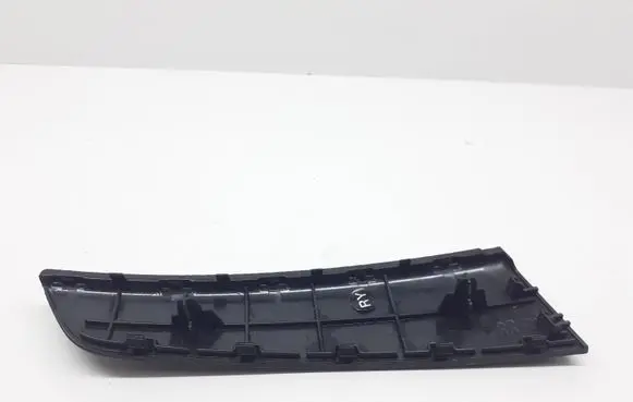 Hyundai i40 Other interior part RRR