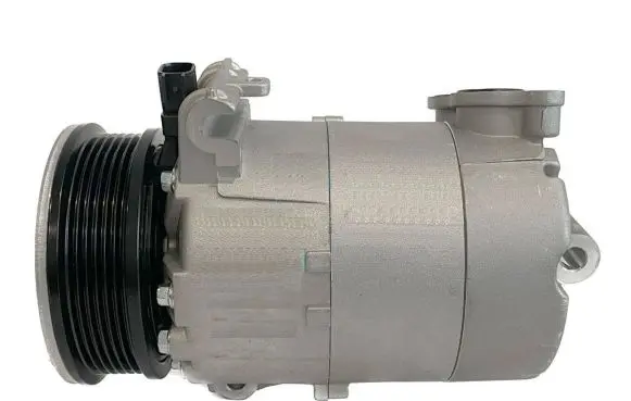 Ford S-MAX Air conditioning (A/C) compressor (pump) 9G9N19D629LB 9G9N19D629LA 9G9N19D629KA