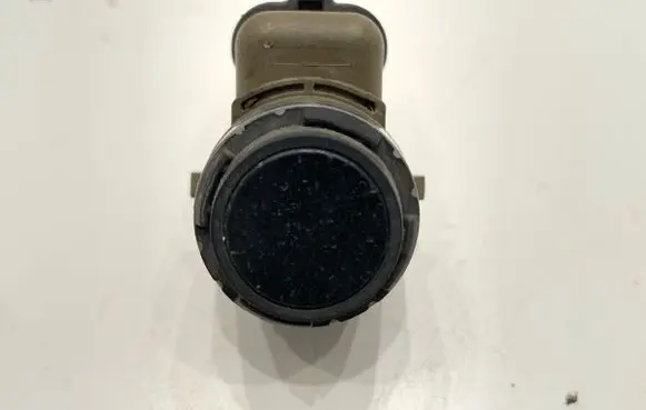 Ford Focus Parking PDC sensor KUST-15K859-BC
