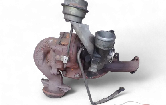 Turbo