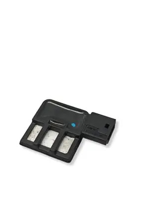 BMW 5 E60 E61 Rain sensor 9115220
