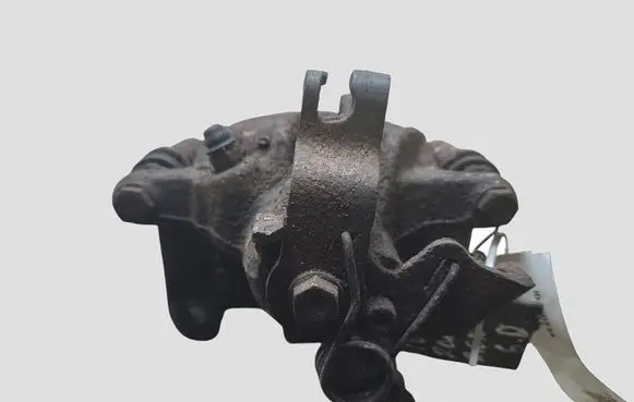 Opel Vivaro Rear brake caliper