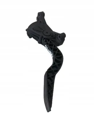 KIA Cerato Accelerator throttle pedal