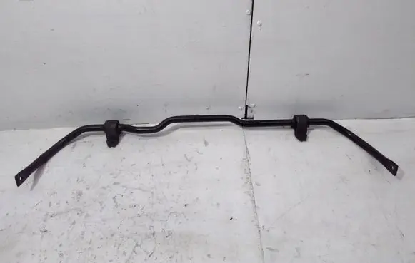 Volkswagen Golf VI Front anti-roll bar/sway bar 1K0411303BJ