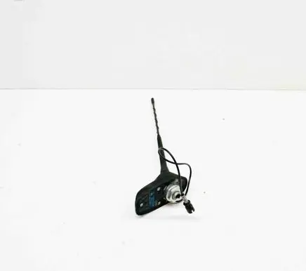 Peugeot 3008 I Aerial GPS antenna 920204051 9666154380