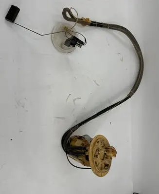 Volvo XC90 In-tank fuel pump 30792518 070503