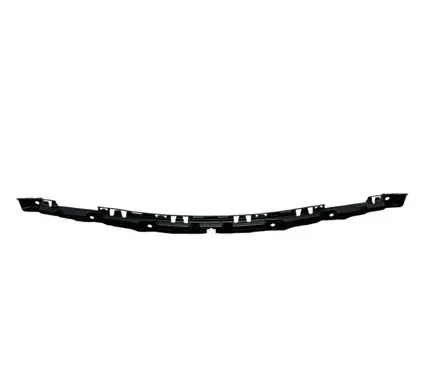 Ford Fusion II Rear bumper mounting bracket DS7317B861AB