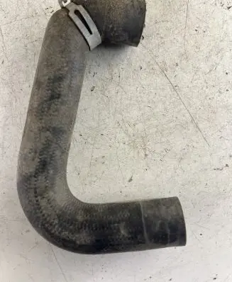Mitsubishi Colt Engine coolant pipe/hose