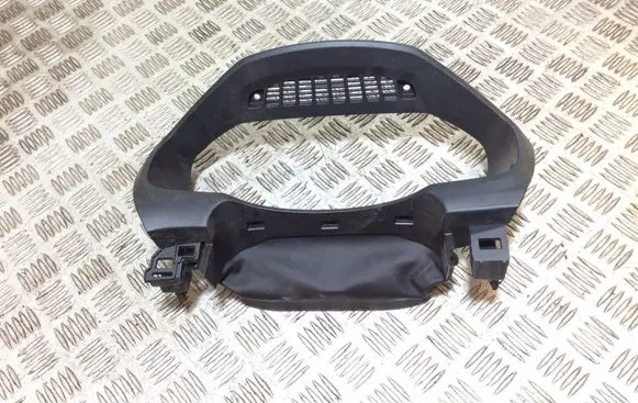 Volvo XC90 Panel trim 31363667