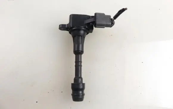 Nissan Murano Z50 High voltage ignition coil 224488J115 AIC3102G