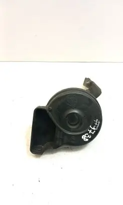 Mercedes-Benz C W204 Horn signal A0065423320 0065423320