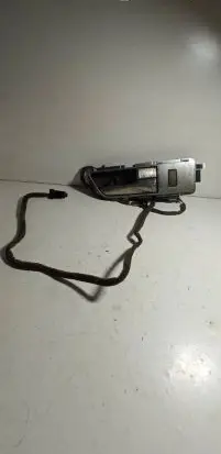 Land Rover Range Rover Sport L320 Front door interior handle AH2214017AA 10039090 10004655
