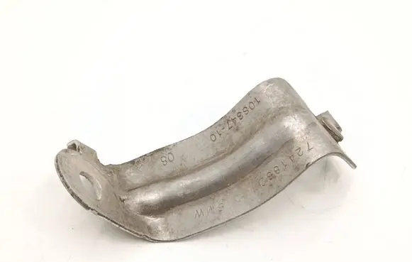 BMW 3 F30 F35 F31 Other exterior part 7241832