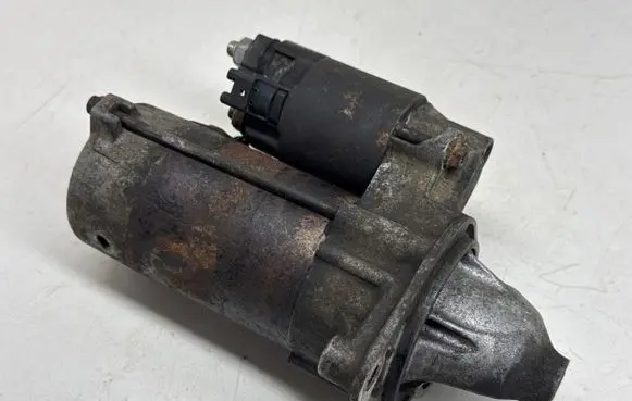 Lexus IS 200-300 Starter motor 2810070050