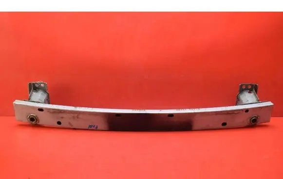 Toyota Auris E180 Front bumper support beam 52021-02230