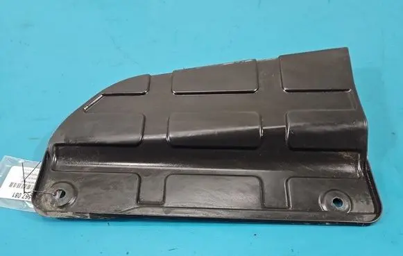Hyundai Elantra VII Center console 86677AA000 IMPRK1567081