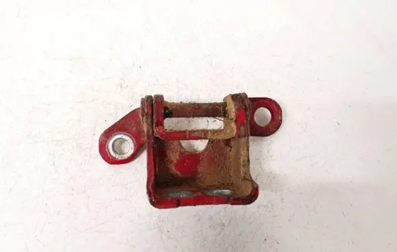 Honda Civic Rear door lower hinge