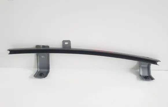 Mitsubishi Eclipse Cross Other exterior part 2399R