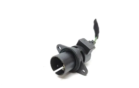 Maserati Ghibli Interior temperature sensor 178ACA