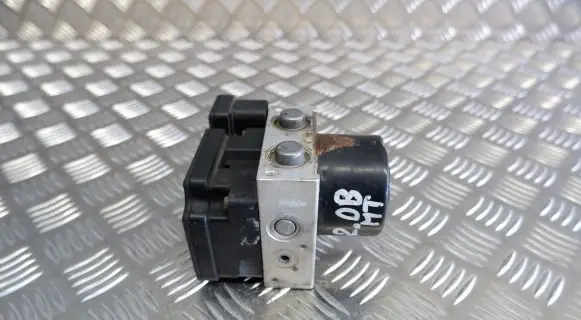 Suzuki Grand Vitara II ABS Pump 06210905763 06210205044