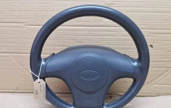 KIA Picanto Steering wheel 5610007500