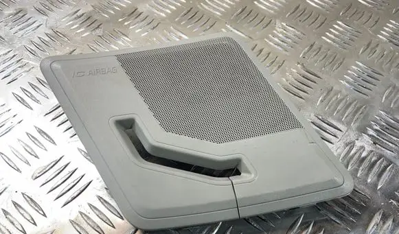 Volvo XC90 Parcel shelf speaker 8641273RH 8641273 30745936