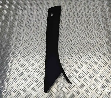 Mercedes-Benz E W213 (A) pillar trim A2136900625