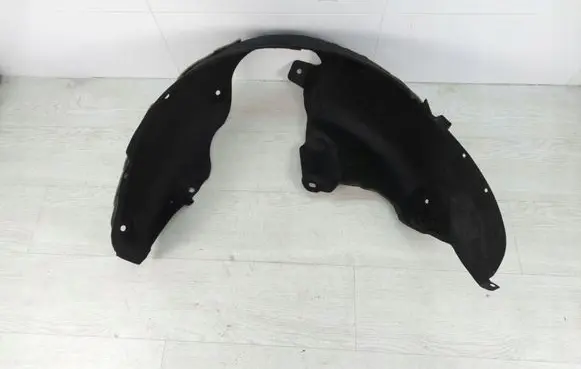 KIA Optima Rear arch fender liner splash guards 10878Kia