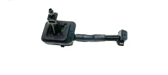 Mercedes-Benz GLC X253 C253 Rear window washer spray nozzle A2538600047 35975