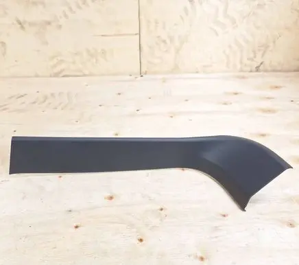 Other trunk/boot trim element